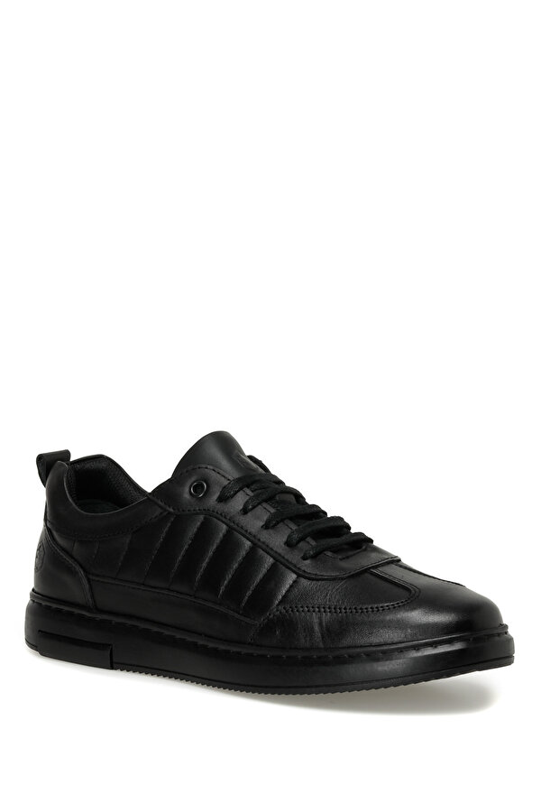 Lumberjack AXEL D 3PR BLACK Man 431
