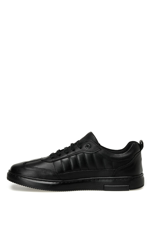 Lumberjack AXEL D 3PR BLACK Man 431