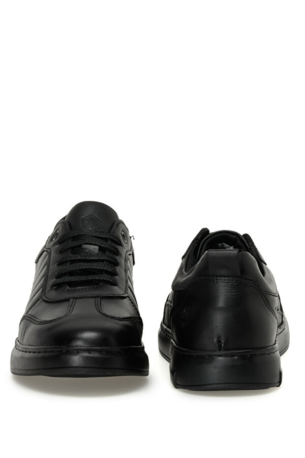 Lumberjack AXEL D 3PR BLACK Man 431