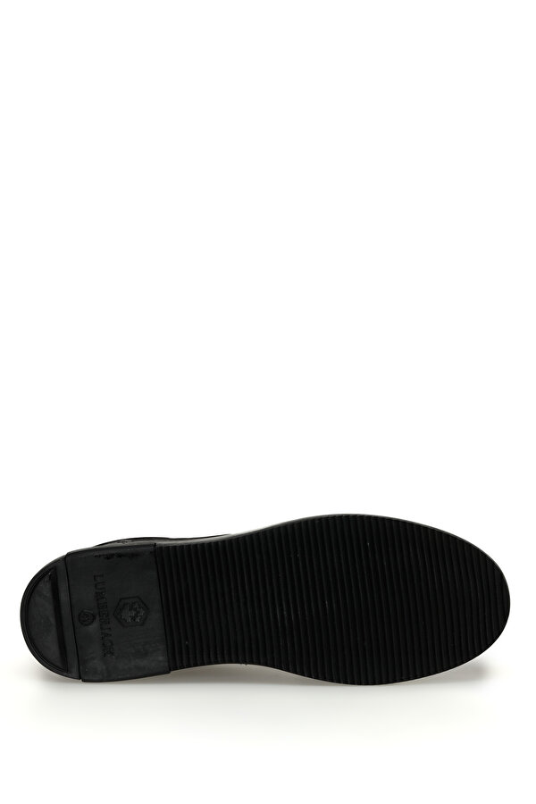 Lumberjack AXEL D 3PR BLACK Man 431