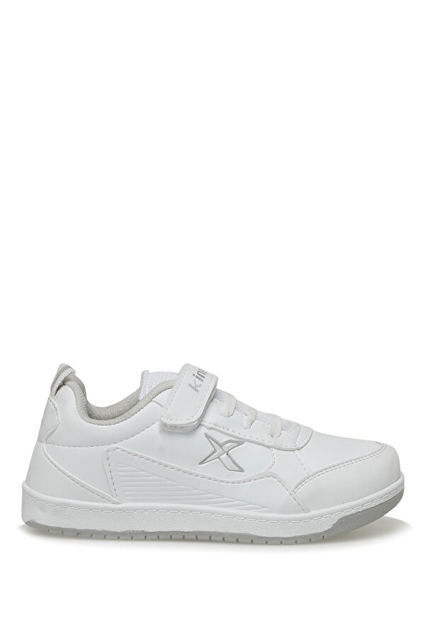 Kinetix ROOPER 3FX Beyaz Erkek Çocuk Sneaker