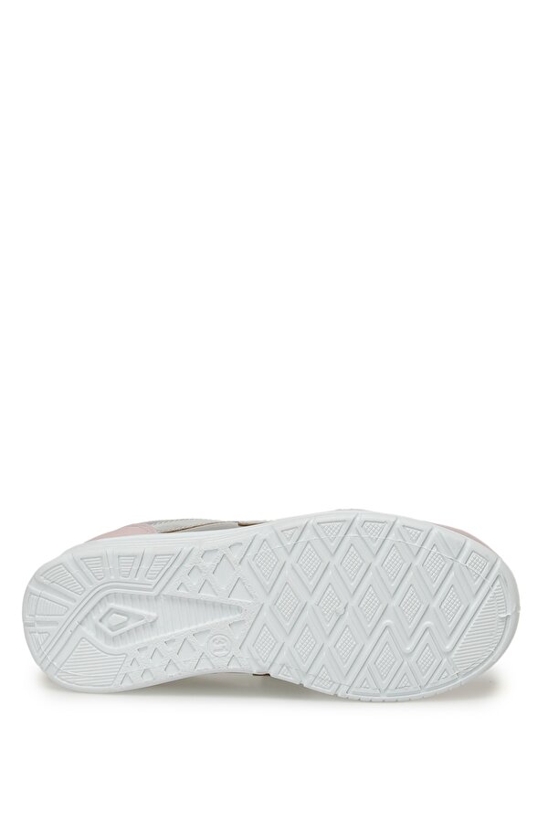 Polaris 624135.F3FX GRAY Girl 500