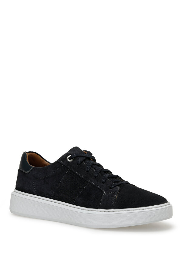 İnci INCI LOVA 3FX Lacivert Erkek Sneaker