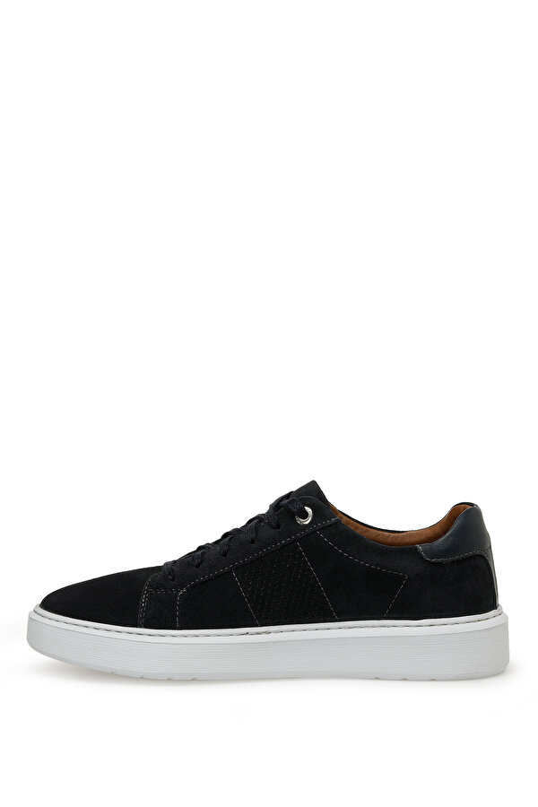 İnci INCI LOVA 3FX Lacivert Erkek Sneaker