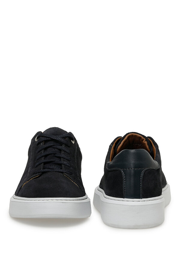 İnci INCI LOVA 3FX Lacivert Erkek Sneaker