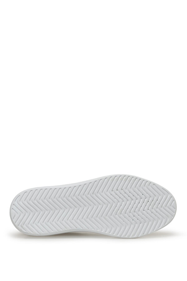 İnci INCI LOVA 3FX Lacivert Erkek Sneaker