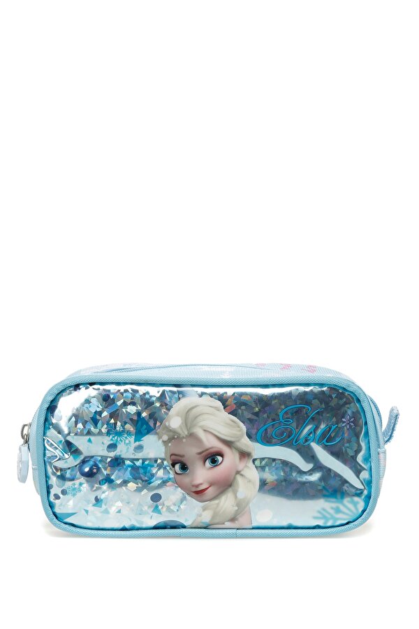 Frozen BTS SET ELSA KL 3PR BLUE Girl 104