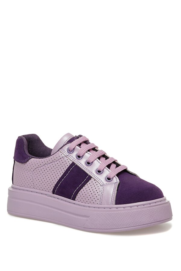 Price shoes hotsell catalogos 2019
