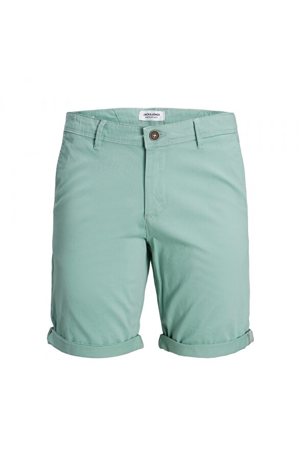 Jack & Jones Jack&Jones Jjıbowıe Jjshorts Erkek Şort