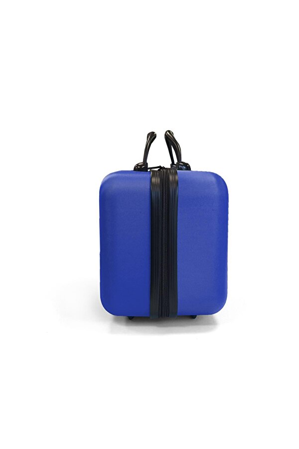 Coral High Saks Renkli Makyaj Çantası 16469