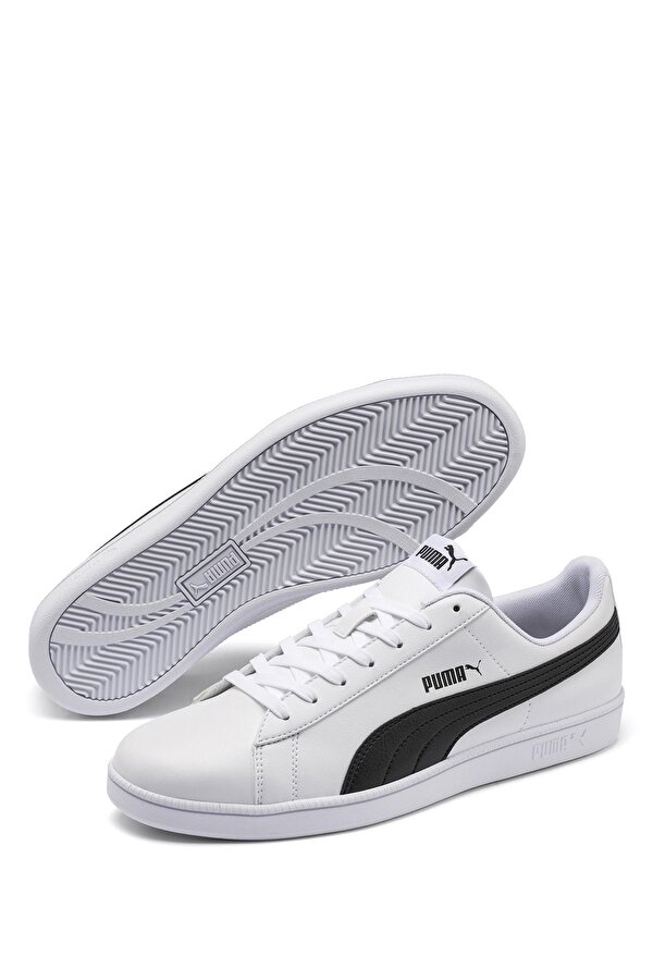 Puma UP Beyaz Erkek Sneaker