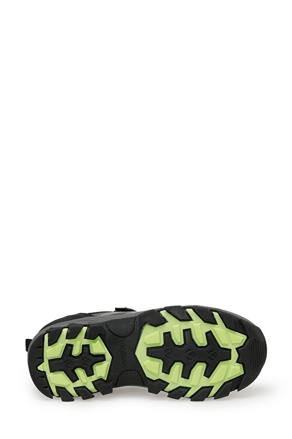 Lumberjack Under 3Pr Черный Мальчик Уличная Одежда И Обувь