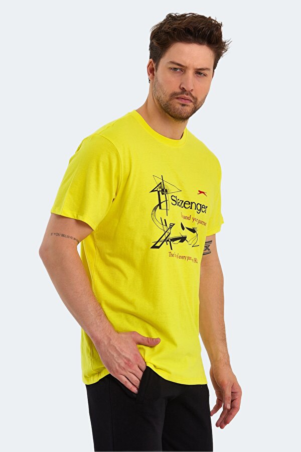 T shirt c en a hotsell