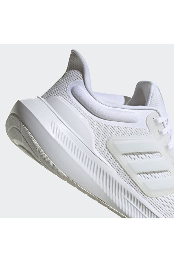 adidas Kadın Koşu - Yürüyüş Ayakkabı Ultrabounce W Hp5788