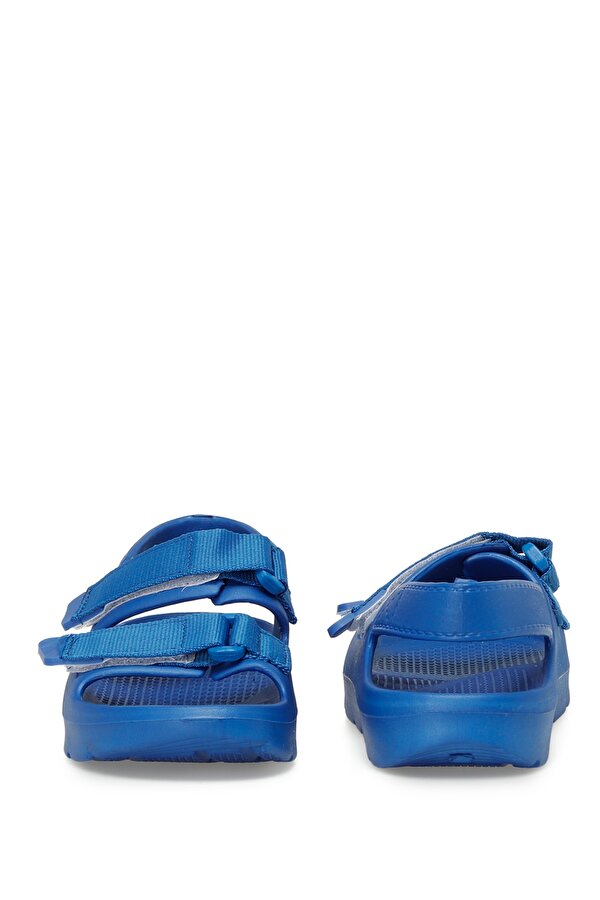 Kinetix WOR 3FX D BLUE Boy 079