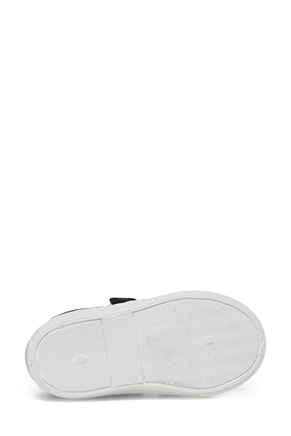 Balloon-s LUCENTE.B 3PR NAVY BLUE Girl 424