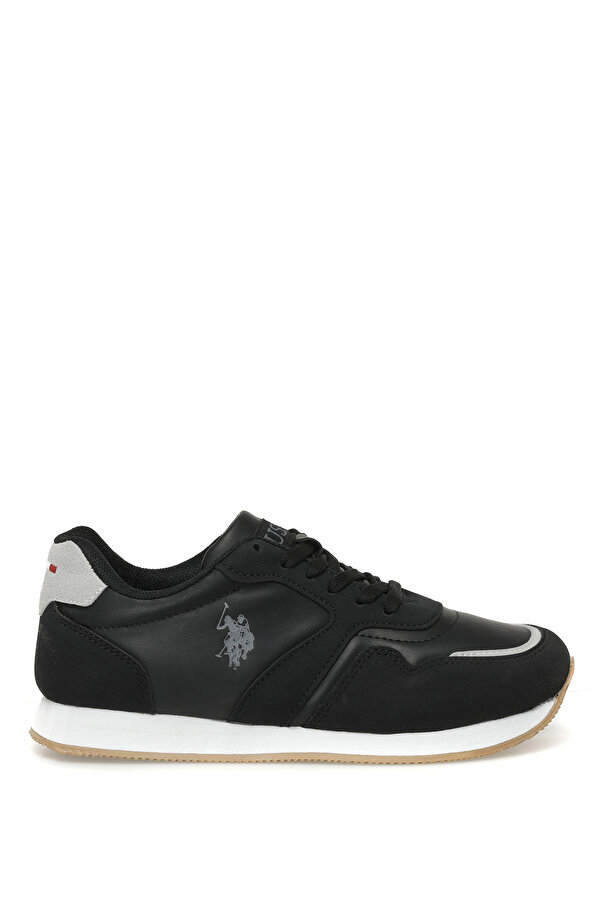 U.S. Polo Assn. SORETA 2PR BLACK Boy 500