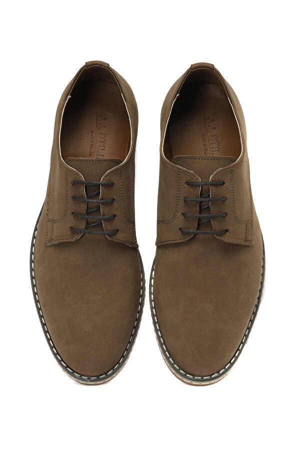 JJ-Stiller THEMİS 3FX SAND Man 470