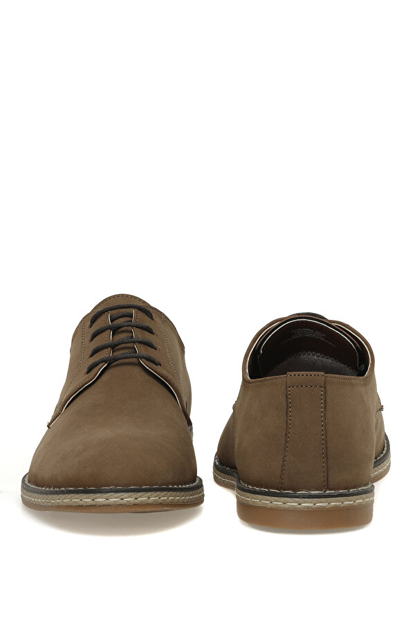 JJ-Stiller THEMİS 3FX SAND Man 470