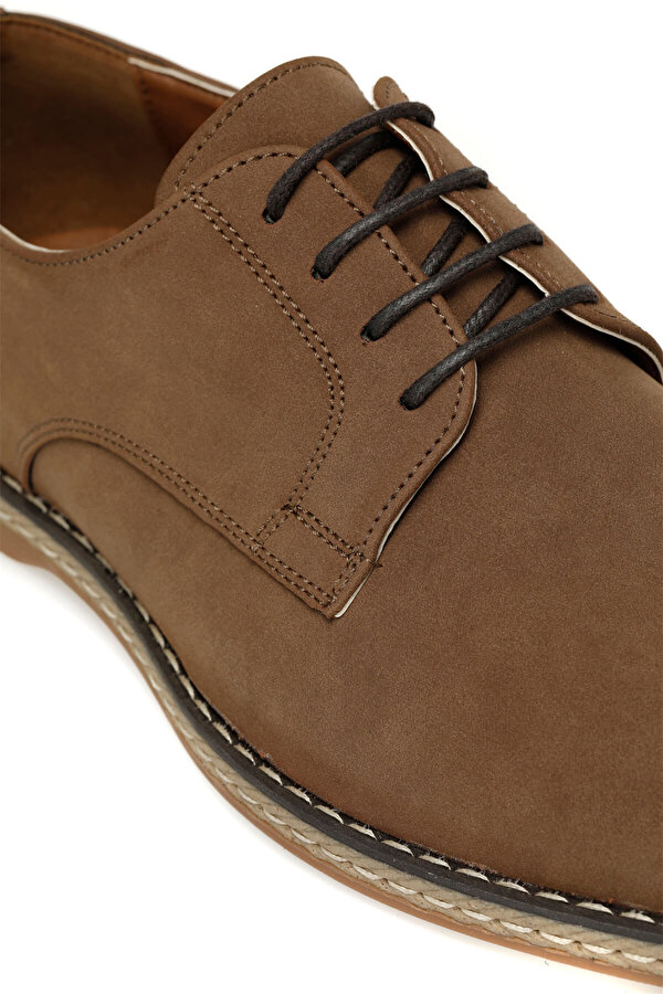 JJ-Stiller THEMİS 3FX SAND Man 470