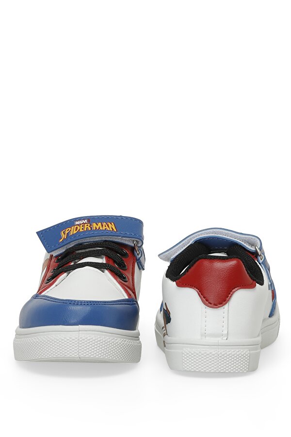 Spiderman PROY.P3FX WHITE Boy 424