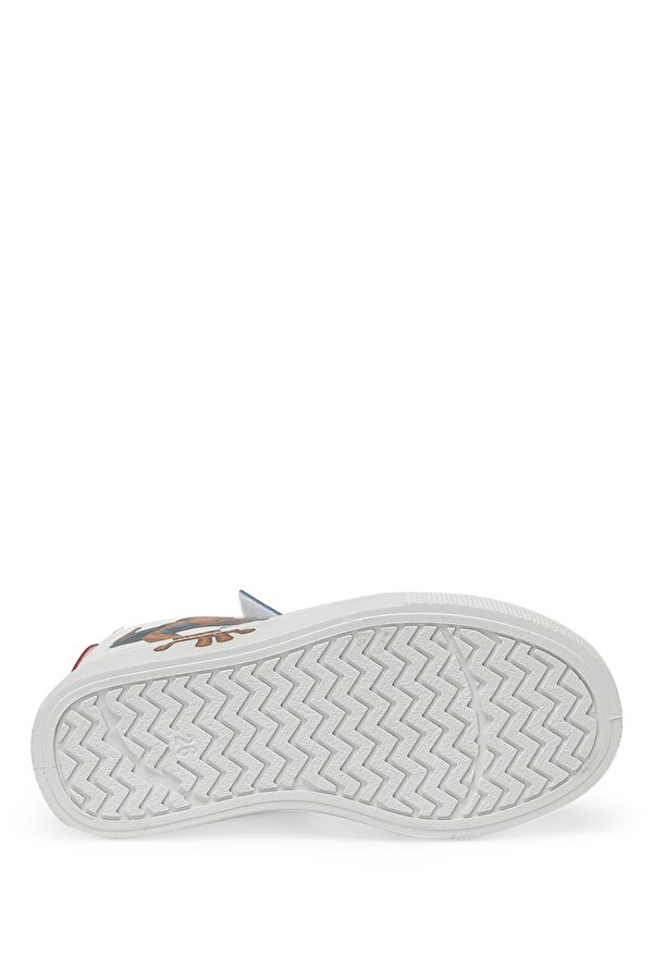 Spiderman PROY.P3FX WHITE Boy 424