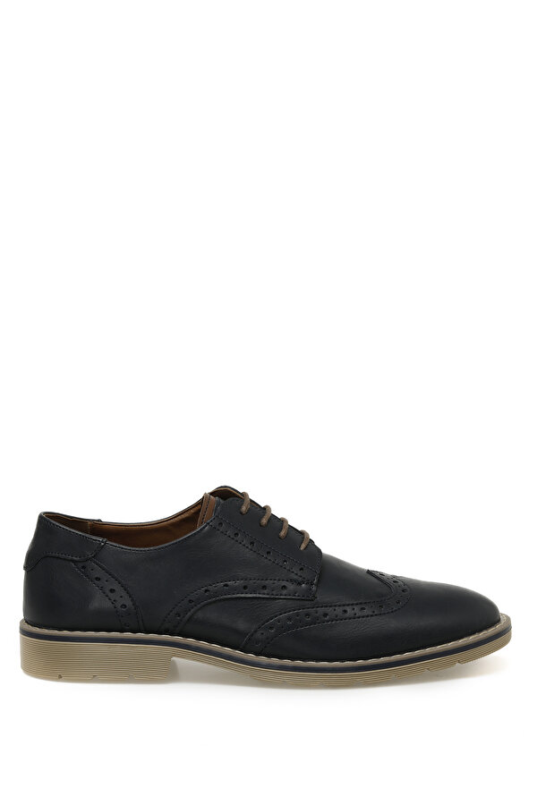 JJ-Stiller LADON 3PR NAVY BLUE Man 470