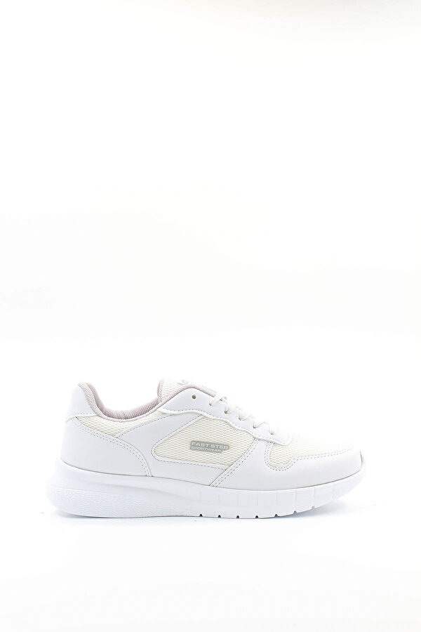 Fast Step Kadın Sneaker Ayakkabı 925ZA012