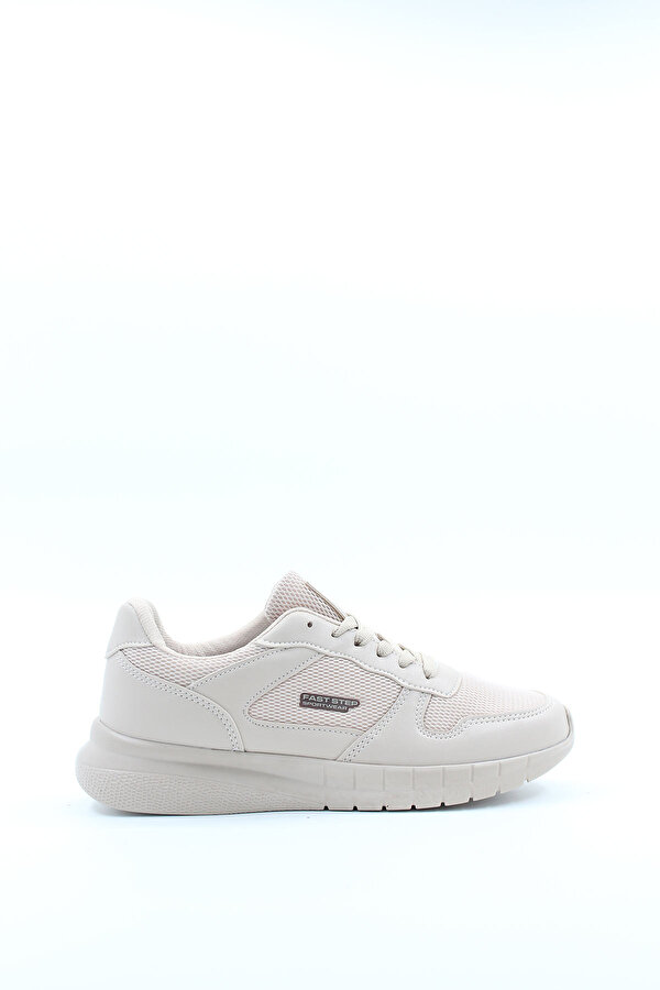 Fast Step Kadın Sneaker Ayakkabı 925ZA012