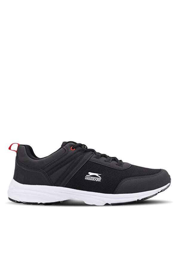Superga 1 numara büyük cheap