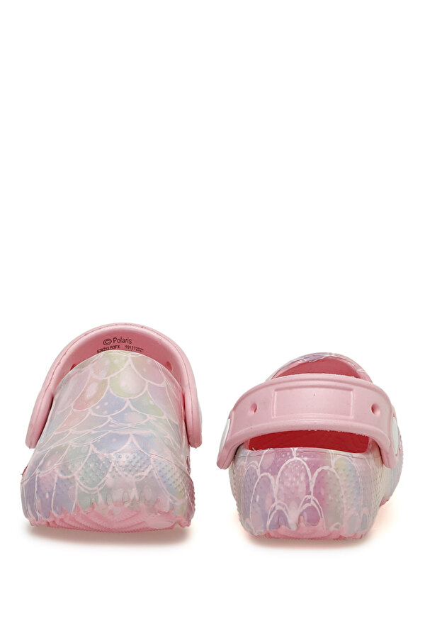 Polaris 624253.B3FX PINK Girl 079