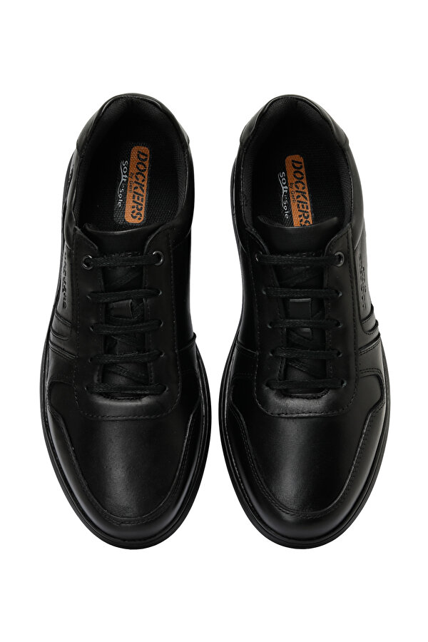 235030 3PR BLACK Man 188