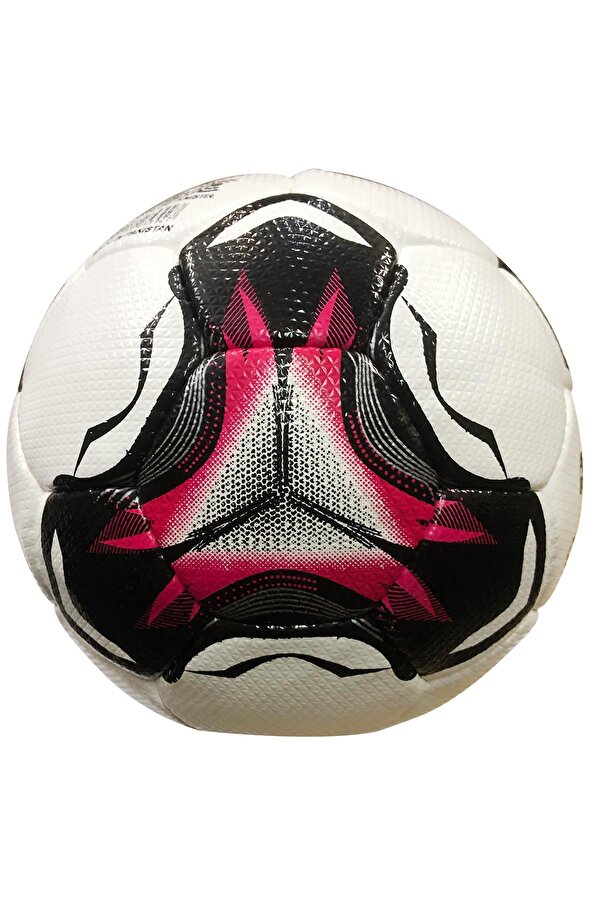 Flo Glow 4 Numara El Diki li Futsal Topu Salon Futbolu Topu www