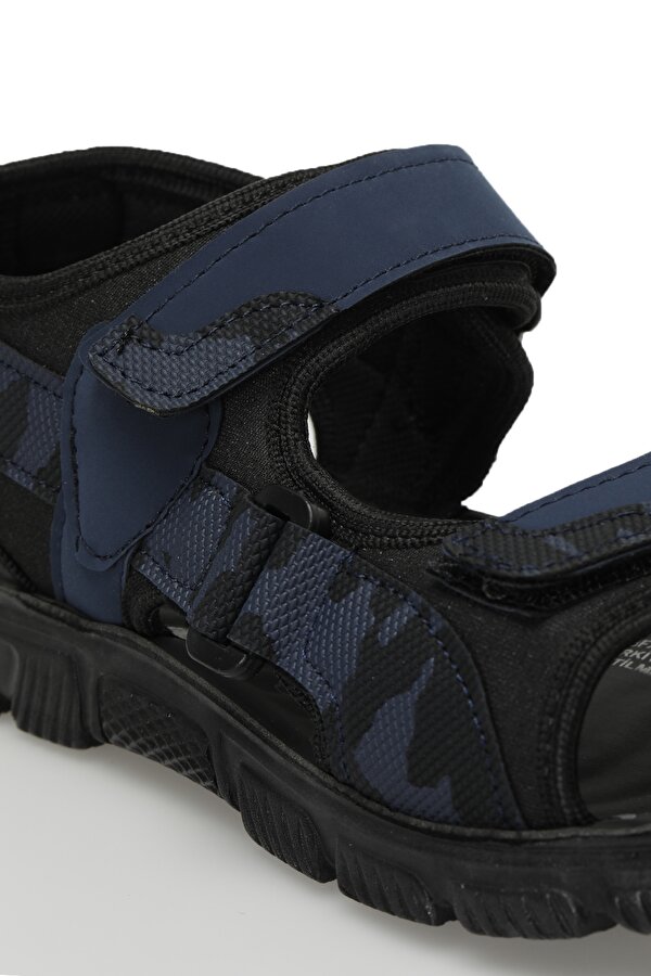 Polaris 524405.G NAVY BLUE Boy 077