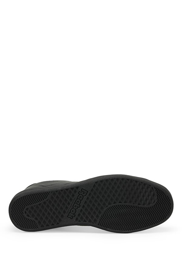 Reebok ROYAL COMPLE BLACK UY Sneaker