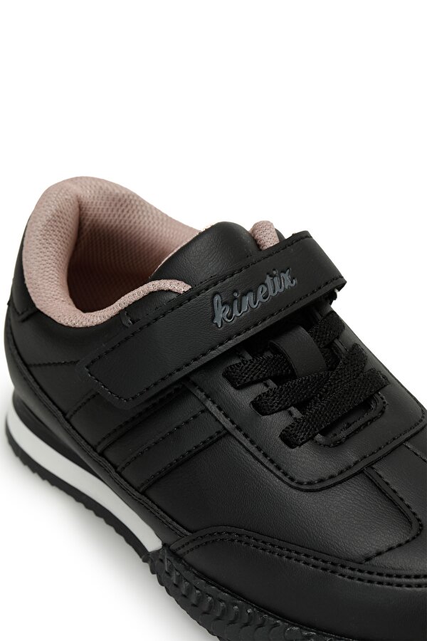 Kinetix NARONDA J 3PR BLACK Girl 500