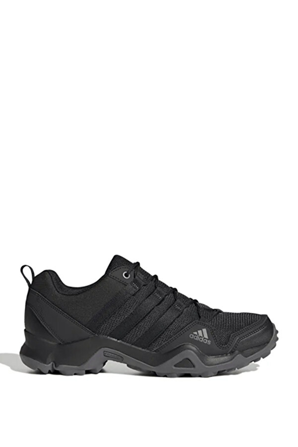 adidas AX2S BLACK Man 501