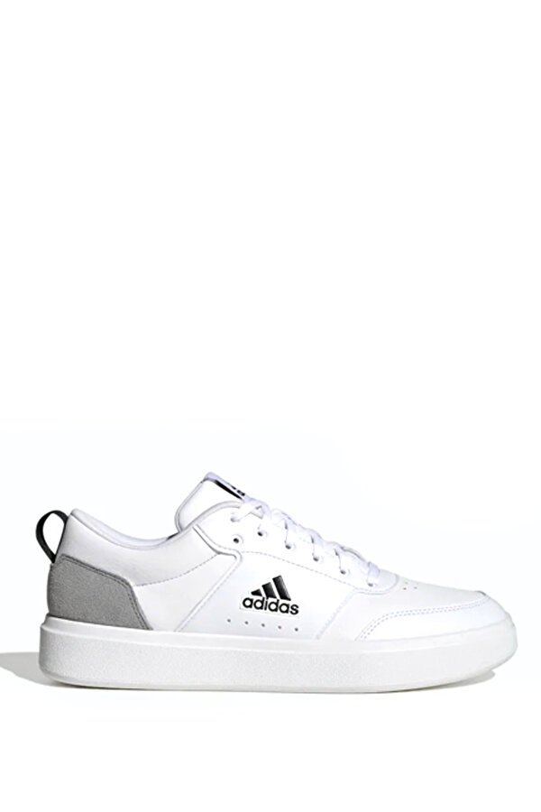 adidas PARK ST WHITE Man 001