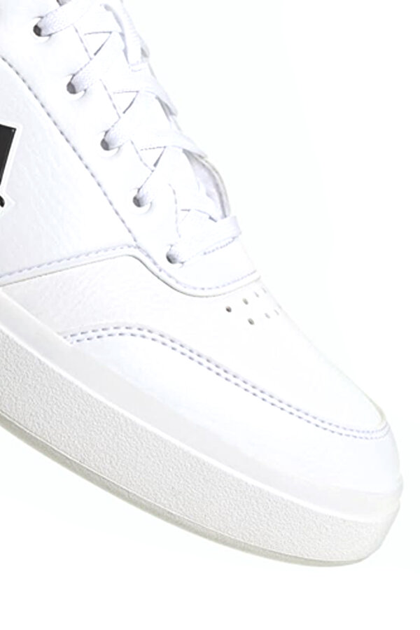 adidas PARK ST WHITE Man 001