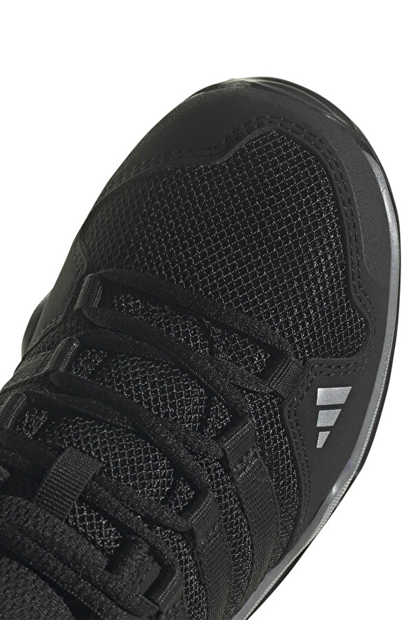 adidas Adidas Terrex Ax2R K Черный Подросток, Мальч. Уличная Одежда И Обувь