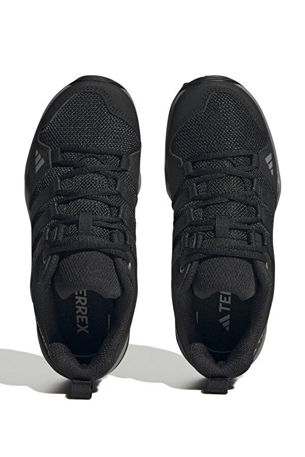 adidas Adidas Terrex Ax2R K Черный Подросток, Мальч. Уличная Одежда И Обувь