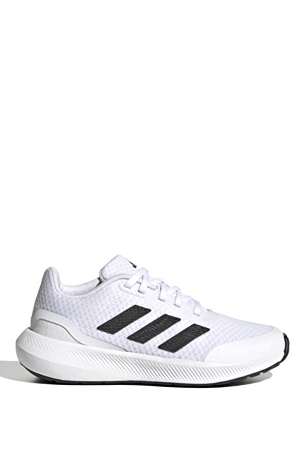 adidas Adidas Runfalcon 3.0 K Белый Подросток, Мальч. Бег