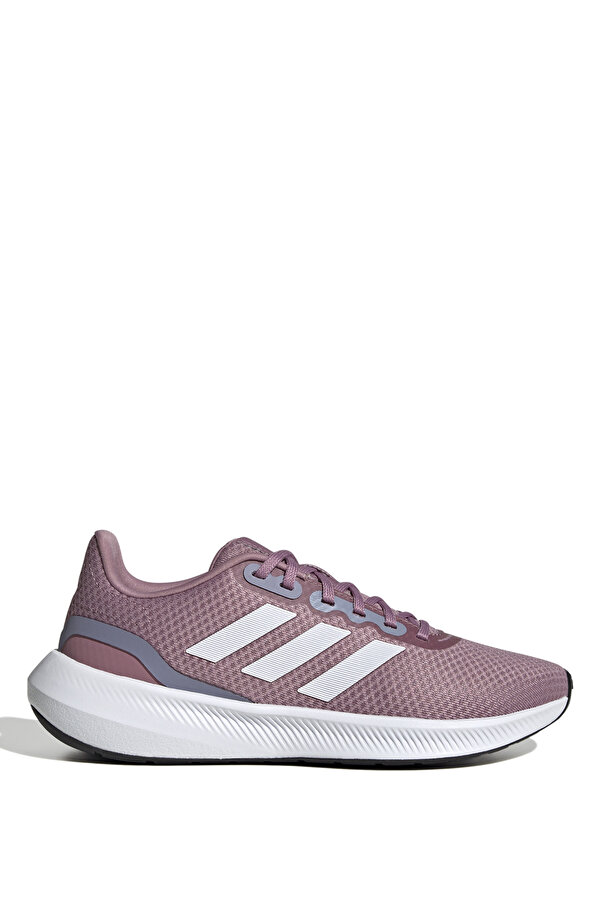 adidas Adidas Runfalcon 3.0 W Розовый 011 Женщина Бег
