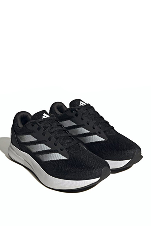 adidas Adidas Duramo Rc U Черный Мужчина Кроссовки Для Бега