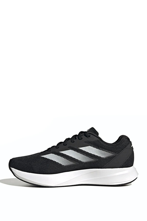 adidas Adidas Duramo Rc U Черный Мужчина Кроссовки Для Бега