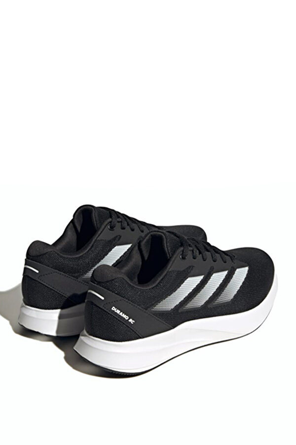 adidas Adidas Duramo Rc U Черный Мужчина Кроссовки Для Бега