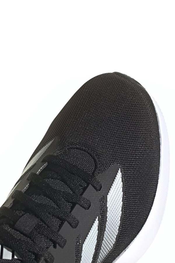 adidas Adidas Duramo Rc U Черный Мужчина Кроссовки Для Бега
