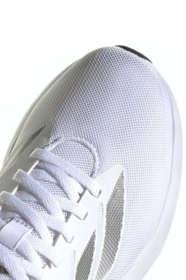 adidas DURAMO RC W WHITE Woman 005