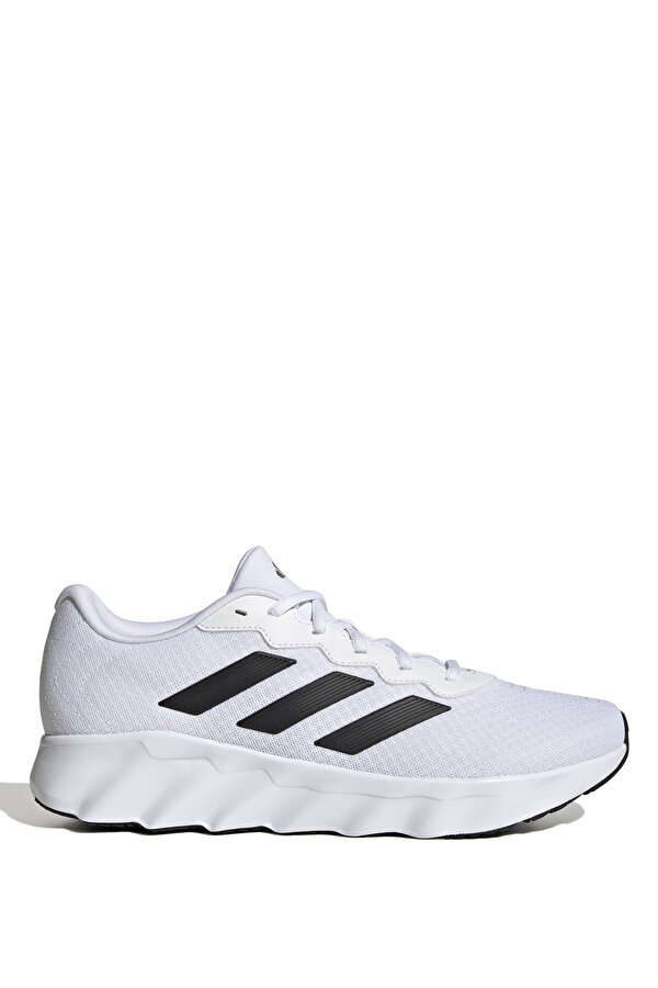 adidas SWITCH MOVE Beyaz Erkek Koşu Ayakkabısı
