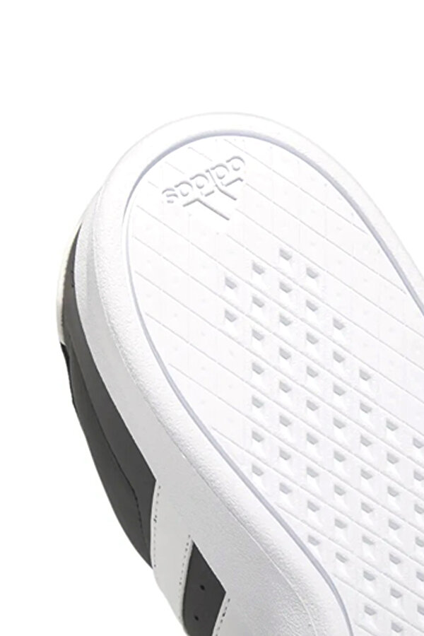 adidas BREAKNET 2.0 BLACK Man Sneaker